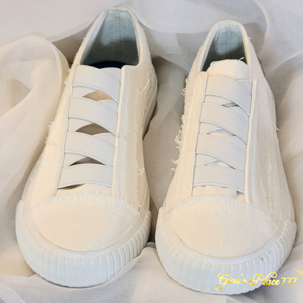 Kenneth Cole Reaction Cari Cozy Faux Fur Jewel Jogger Sneaker Gray Size 9 - Picture 13 of 15